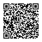 Código QR con el enlace al titular El nuevo cerramiento perimetral ya protege al bello Santuario de la Velilla
