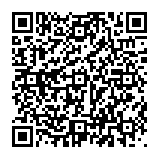 Código QR con el enlace al titular El espectáculo 'Luna Flamenca' aterrizará en Cistierna con los Circuitos Escénicos 2025