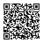 Código QR con el enlace al titular Modino celebrará su primera Jornada de Convivencia con una ruta