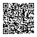 Código QR con el enlace al titular Cómo te puede ayudar una asesoría online en la declaración de la renta