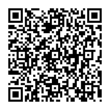 Código QR con el enlace al titular La Montaña Central Leonesa potencia su presencia en el mapa nacional del patrimonio minero