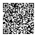 Código QR con el enlace al titular El III Festival de Cine Rural y de Montaña de Cervera atrae a cerca de 250 cortometrajes