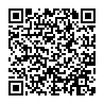 Código QR con el enlace al titular Brugos reconoce por su labor a la Universidad de León y al centro de FP de La Robla