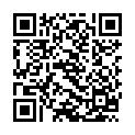 Código QR con el enlace al titular España ?? y Portugal ?? sufren un apagón eléctrico generalizado: se investigan las causas.