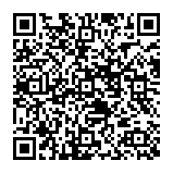 Código QR con el enlace al titular Toral de los Vados recibirá 375.000 € dentro del nuevo Plan de Infraestructuras de la Diputación de León.