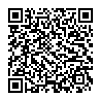 Código QR con el enlace al titular Toral de los Vados: Aprobado proyecto de obra en piscina climatizada por 21.814,15 euros .