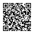 Código QR con el enlace al titular El Ayuntamiento de Toral de los Vados precisa de un/a peón de jardinería.
