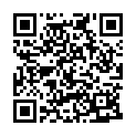Código QR con el enlace al titular 