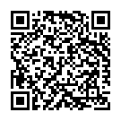 Código QR con el enlace al titular Sol y calor antes del regreso de la lluvia a León