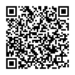 Código QR con el enlace al titular Llegan los trenes atrapados a León: «Hemos vivido una emergencia y la solución es indecente»