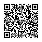 Código QR con el enlace al titular Un monumental apagón sin aclarar sume a España en el caos