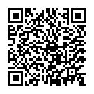 Código QR con el enlace al titular Esto es lo que sabemos del apagón en España