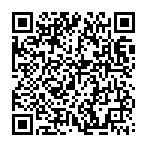 Código QR con el enlace al titular Apagón, en directo | España intenta recuperar la normalidad con el 99% del suministro reestablecido