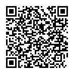 Código QR con el enlace al titular El corte evidencia la vulnerabilidad de la red y pone a las eléctricas en el ojo del huracán