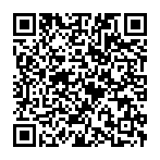 Código QR con el enlace al titular La provincia de León afronta una lenta recuperación, con Villablino y partes de El Bierzo aún 'apagados'