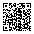 Código QR con el enlace al titular ¡Y se hizo la luz! La 'liberación' de León... y los dependientes en los comercios