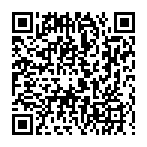 Código QR con el enlace al titular El juguete ha hecho viajar a la infancia a las familias de Villaquilambre