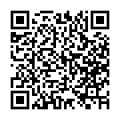 Código QR con el enlace al titular León se recupera tras el apagón masivo: la luz vuelve de madrugada en algunas comarcas y otras siguen con problemas