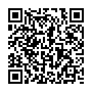 Código QR con el enlace al titular El capricho del destino que vuelve a hacer sonar Japón en Laguna de Negrillos