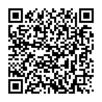 Código QR con el enlace al titular El Hospital de León funciona con normalidad tras el apagón y desmiente cualquier incendio