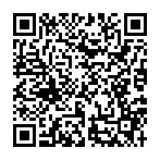 Código QR con el enlace al titular España intenta recuperar la normalidad con el 99% del suministro reestablecido