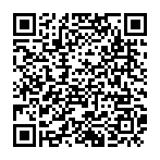 Código QR con el enlace al titular Cronología del cero energético: las 12 horas del apagón que paralizó el país