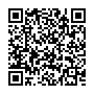 Código QR con el enlace al titular Partes del Bierzo y Laciana siguen a media luz tras el apagón