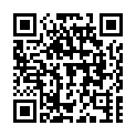 Código QR con el enlace al titular 17 horas de incertidumbre en Astorga