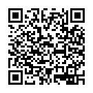Código QR con el enlace al titular El Gobierno no descarta ninguna hipótesis sobre el origen del apagón