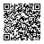 Código QR con el enlace al titular La labor de Cruz Roja, una ayuda esencial para todos los afectados por el apagón en la provincia