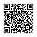 Código QR con el enlace al titular Más de 40.000 peregrinos se alojaron en León en 2024