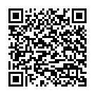 Código QR con el enlace al titular El 18 de junio tendrá lugar la entrega de los Premios de Castilla y León 2024