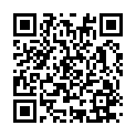 Código QR con el enlace al titular La provincia va recuperando la normalidad