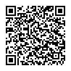Código QR con el enlace al titular El histórico apagón todavía mantiene sin luz algunas comarcas de León