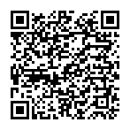 Código QR con el enlace al titular El apagón en un bar de Ponferrada: «La gente entraba y miraba extrañada, me recordaba al covid»