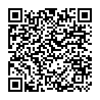 C&oacute;digo QR con el enlace al titular Los servicios de información siguen por el momento sin indicios de que sea un ciberataque