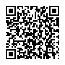 Código QR con el enlace al titular Cuadros a ritmo de primavera