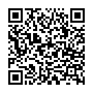 Código QR con el enlace al titular El abaratamiento del gas, la luz y las gasolinas modera el IPC al 2,2%