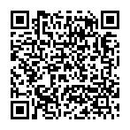 Código QR con el enlace al titular El apagón eléctrico paraliza los trenes de Renfe hacia Salamanca y Galicia