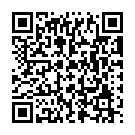 Código QR con el enlace al titular Tres expertos explican las causas del apagón eléctrico que afectó a España y Portugal