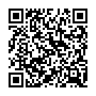 Código QR con el enlace al titular Almanza se rinde al hechizo mágico de los cuentos infantiles