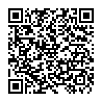 Código QR con el enlace al titular Devoción y fiesta se aúnan en Grajal de Campos en honor a San Miguel Arcángel