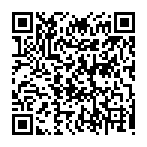 Código QR con el enlace al titular Presentados los 21 proyectos de infraestructuras turísticas para la Montaña Leonesa