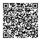 Código QR con el enlace al titular Burón, Boca de Huérgano y Riaño estudian la viabilidad de crear una residencia de mayores