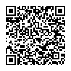 Código QR con el enlace al titular Cruz Roja asiste a los pasajeros afectados por el apagón en la estación de tren de León