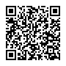 Código QR con el enlace al titular Duplex - Muros de Nalon (Costa verde)