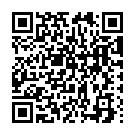 Código QR con el enlace al titular Flat - Leon (San Mamés- La Palomera)
