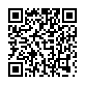 Código QR con el enlace al titular Flat - Leon (León)