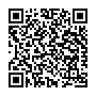 Código QR con el enlace al titular La luz vuelve de madrugada en algunas comarcas de León y otras siguen con problemas