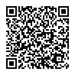 Código QR con el enlace al titular La economía española crece un 0,6% impulsada por el consumo de los hogares